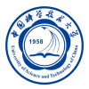 中国科学技术大学频道