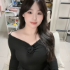 小桃兔兔的频道