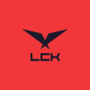 LCK春季联赛