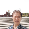 黄丽君的频道