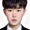 少羽家族