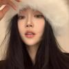 笑笑的朋友圈