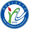湖北第二师范学院I跳蚤大市场