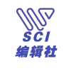 频道头部图标