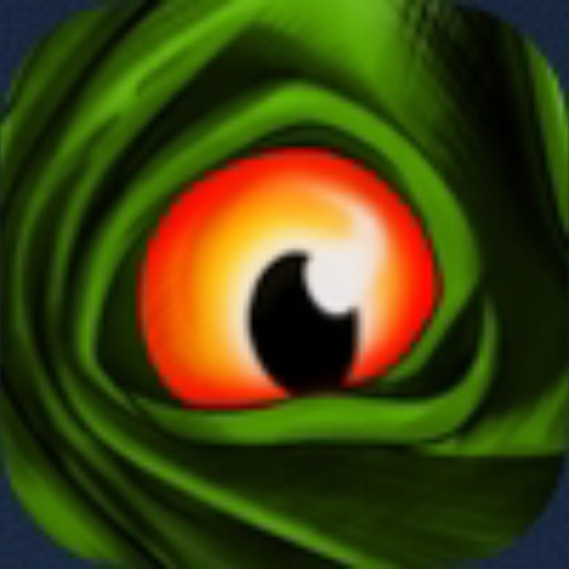 avatar-img