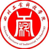 四川工业科技学院罗江校区频道图标