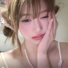 以浪漫为界的频道