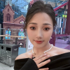 以闪亮之名