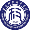 频道头部图标