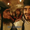 小盖搞笑配音的频道频道图标