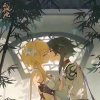 魈荧号
