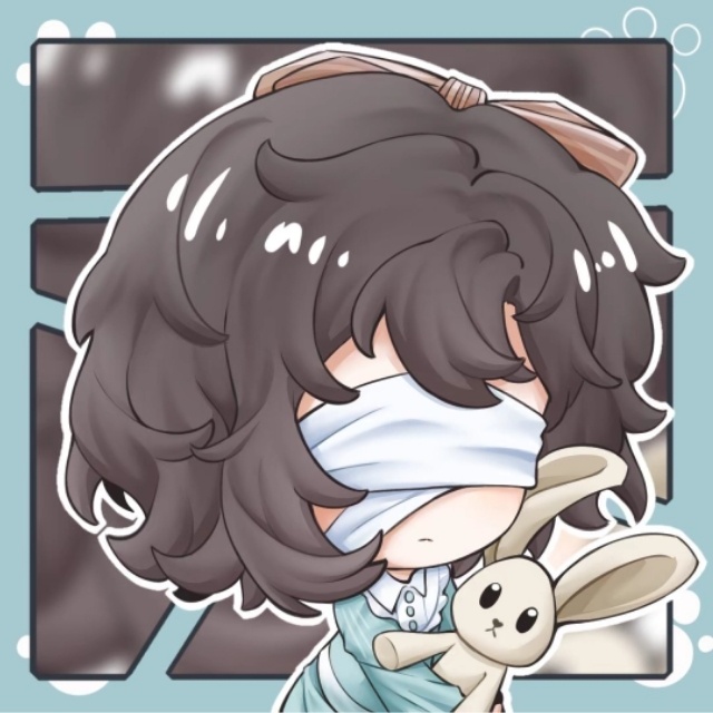 avatar-img