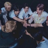 straykids频道