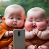 沩鉨wo乄緈諨的频道频道图标