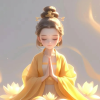 七七头像壁纸频道图标