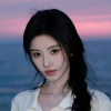 鞠婧祎素材的频道