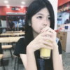 清歆羡君