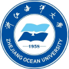 浙江海洋大学新生答疑频道图标