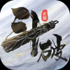 斗破苍穹：巅峰对决频道图标