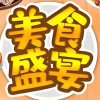 兼职跑外卖搞钱频道图标