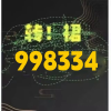 频道头部图标