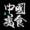 美食推荐频道图标