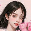 研究生频道图标