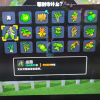 创世小玩家
