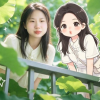 泡芙不能掉队