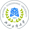 浙江工商大学25新生