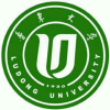 鲁东大学校园