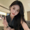 煎饼狗子^的频道