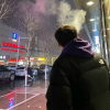 处对象聊天