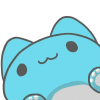 猫猫虫表情包