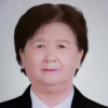 ，的频道十一晚会