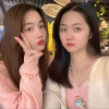 好的呢的频道