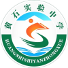 实验中学之频道
