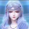 叶罗丽交易