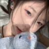 频道头部图标