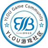 YLOU游戏社区指定频道频道图标