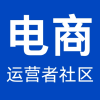 频道头部图标