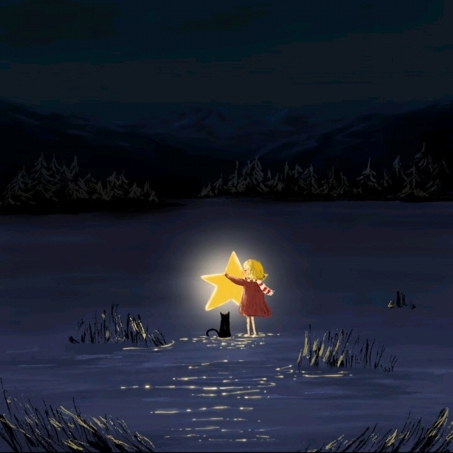 avatar-img