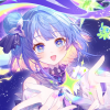 小乔保护协会