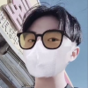 云南★一哥♤的频道