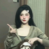赵露思
