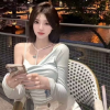 频道头部图标