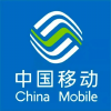 中国移动社区频道图标
