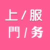 腾讯频道_9607