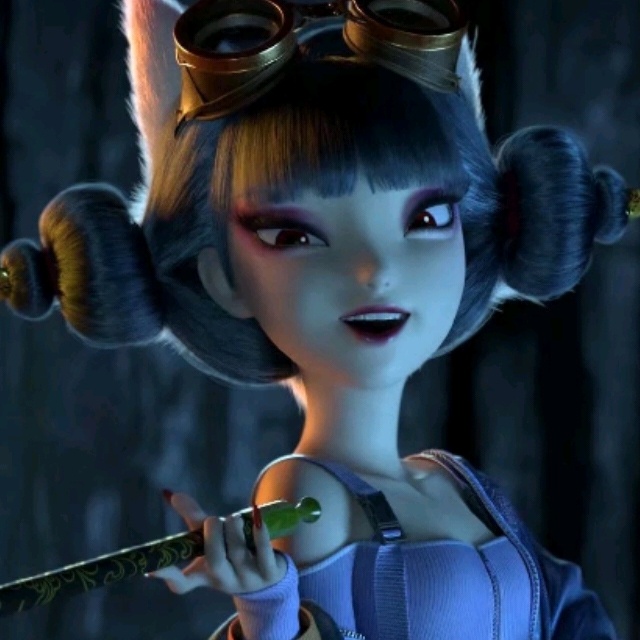 avatar-img