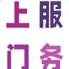 频道头部图标
